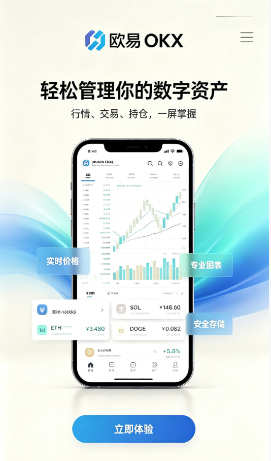 交易平台科普